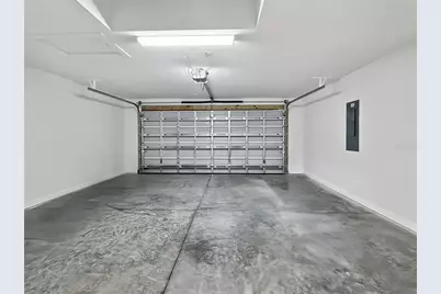 73 Barstow Street, Port Charlotte, FL 33954 - Photo 31