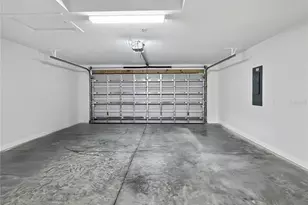 73 Barstow St, Port Charlotte, FL 33954 - Photo 31