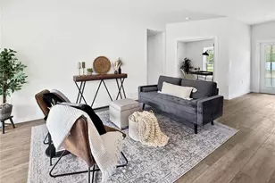 73 Barstow St, Port Charlotte, FL 33954 - Photo 5