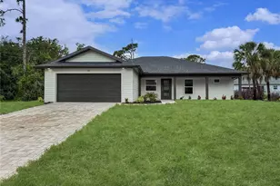 73 Barstow St, Port Charlotte, FL 33954 - Photo 1