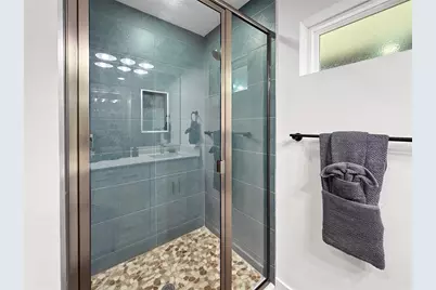 73 Barstow Street, Port Charlotte, FL 33954 - Photo 23