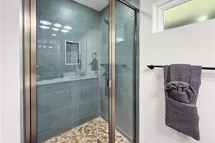 73 Barstow St, Port Charlotte, FL 33954 - Photo 23