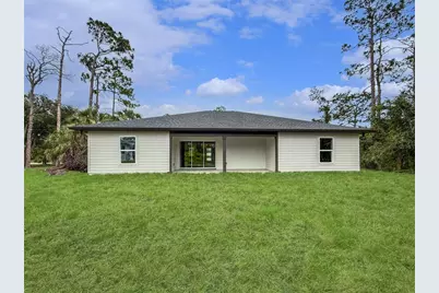 73 Barstow Street, Port Charlotte, FL 33954 - Photo 3