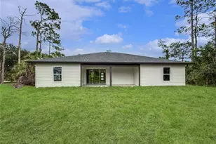 73 Barstow St, Port Charlotte, FL 33954 - Photo 3