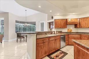 2511 Pebble Creek Pl, Port Charlotte, FL 33948 - Photo 19