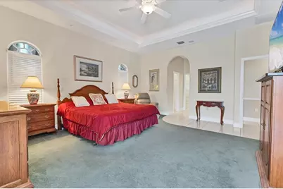 2511 Pebble Creek Place, Port Charlotte, FL 33948 - Photo 31