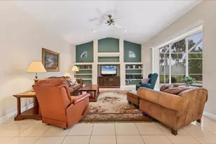 2511 Pebble Creek Pl, Port Charlotte, FL 33948 - Photo 23