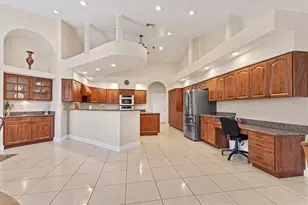 2511 Pebble Creek Pl, Port Charlotte, FL 33948 - Photo 17