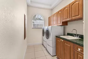 2511 Pebble Creek Pl, Port Charlotte, FL 33948 - Photo 15