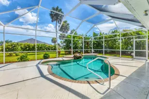 2511 Pebble Creek Pl, Port Charlotte, FL 33948 - Photo 39