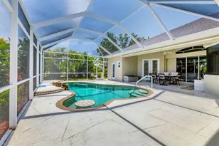2511 Pebble Creek Pl, Port Charlotte, FL 33948 - Photo 37