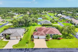 2511 Pebble Creek Pl, Port Charlotte, FL 33948 - Photo 7