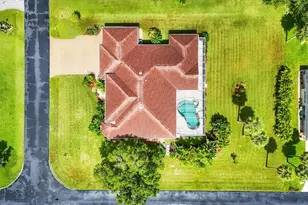 2511 Pebble Creek Pl, Port Charlotte, FL 33948 - Photo 41