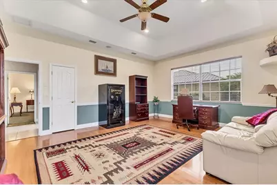 2511 Pebble Creek Place, Port Charlotte, FL 33948 - Photo 29