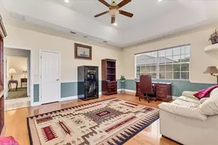 2511 Pebble Creek Pl, Port Charlotte, FL 33948 - Photo 29