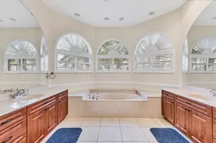 2511 Pebble Creek Pl, Port Charlotte, FL 33948 - Photo 33