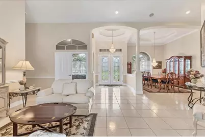 2511 Pebble Creek Place, Port Charlotte, FL 33948 - Photo 11