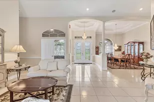 2511 Pebble Creek Pl, Port Charlotte, FL 33948 - Photo 11