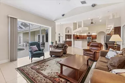 2511 Pebble Creek Place, Port Charlotte, FL 33948 - Photo 25