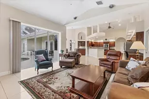 2511 Pebble Creek Pl, Port Charlotte, FL 33948 - Photo 25