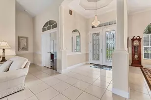 2511 Pebble Creek Pl, Port Charlotte, FL 33948 - Photo 9