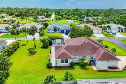 2511 Pebble Creek Place, Port Charlotte, FL 33948 - Photo 5