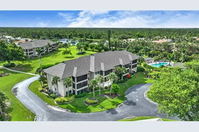 3 Pirates Lane #32A, Punta Gorda, FL 33955 - Photo 5