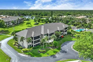 3 Pirates Ln, Punta Gorda, FL 33955 - Photo 5