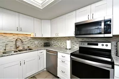 3 Pirates Lane #32A, Punta Gorda, FL 33955 - Photo 17