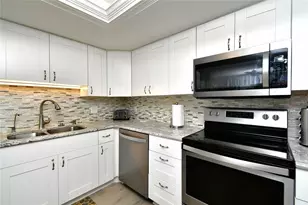 3 Pirates Ln, Punta Gorda, FL 33955 - Photo 17