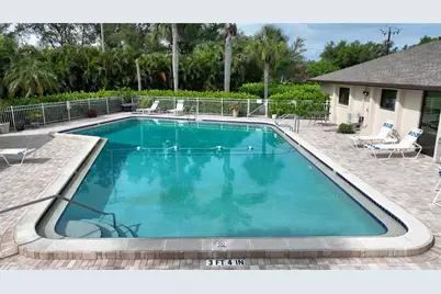 3 Pirates Lane #32A, Punta Gorda, FL 33955 - Photo 37