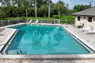 3 Pirates Ln, Punta Gorda, FL 33955 - Photo 37