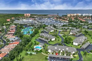 3 Pirates Ln, Punta Gorda, FL 33955 - Photo 39