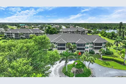 3 Pirates Lane #32A, Punta Gorda, FL 33955 - Photo 35