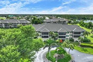 3 Pirates Ln, Punta Gorda, FL 33955 - Photo 35