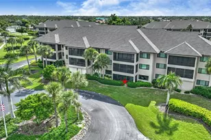 3 Pirates Ln, Punta Gorda, FL 33955 - Photo 33