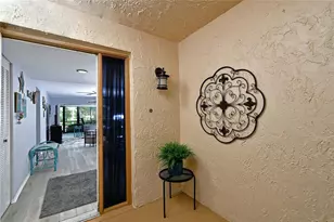 3 Pirates Ln, Punta Gorda, FL 33955 - Photo 7