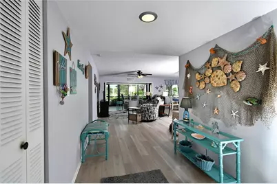 3 Pirates Lane #32A, Punta Gorda, FL 33955 - Photo 9