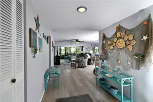 3 Pirates Ln, Punta Gorda, FL 33955 - Photo 9