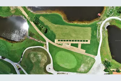 3 Pirates Lane #32A, Punta Gorda, FL 33955 - Photo 41