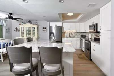 3 Pirates Lane #32A, Punta Gorda, FL 33955 - Photo 15