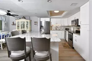 3 Pirates Ln, Punta Gorda, FL 33955 - Photo 15