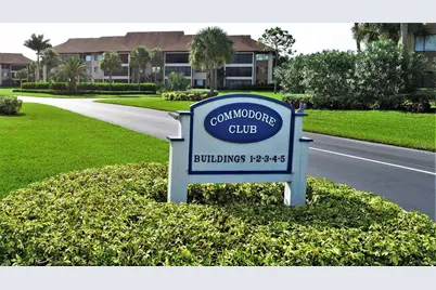 3 Pirates Lane #32A, Punta Gorda, FL 33955 - Photo 1