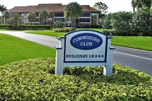 3 Pirates Ln, Punta Gorda, FL 33955 - Photo 1