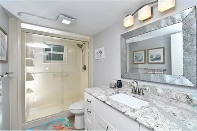 3 Pirates Lane #32A, Punta Gorda, FL 33955 - Photo 29