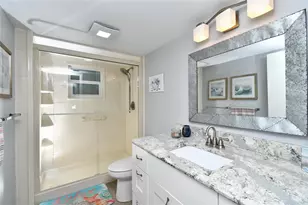 3 Pirates Ln, Punta Gorda, FL 33955 - Photo 29