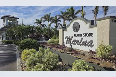 3 Pirates Lane #32A, Punta Gorda, FL 33955 - Photo 43