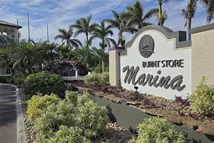 3 Pirates Ln, Punta Gorda, FL 33955 - Photo 43