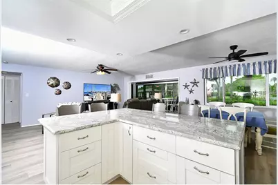 3 Pirates Lane #32A, Punta Gorda, FL 33955 - Photo 19