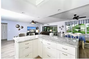 3 Pirates Ln, Punta Gorda, FL 33955 - Photo 19